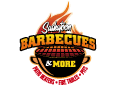 Saskatoon BBQs And More Logo