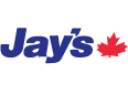 Jay's Transportation Group Ltd Logo