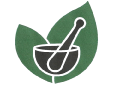 Medical Arts Pharmacy Logo