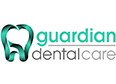 Guardian Dental Care Logo