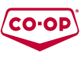 Co-op Propane Logo