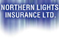 Northern Lights Insurance Ltd Logo