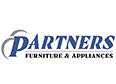 Partners Furniture Logo