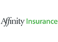 Affinity Insurance Services Logo