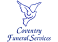 Coventry Funeral Services Logo