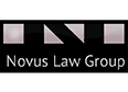 Novus Law Group Logo