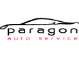 Paragon Auto Service Inc Logo