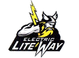Lite-Way Electric Logo
