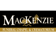 MacKenzie Funeral Chapel & Crematorium Logo