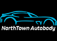 North Town Auto Body Ltd Logo