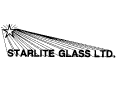 Starlite Glass Ltd Logo