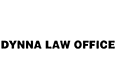 Dynna Law Office Logo