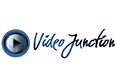 Video Junction Logo