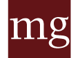 Migneault Law Office (Kevan M Migneault) Logo