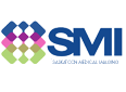 Saskatoon Medical Imaging (The Centre) Logo