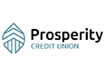 Prosperity Credit Union Logo