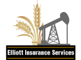 Elliott Insurance Services Ltd Logo