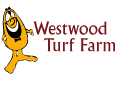 Westwood Turf Farm Logo