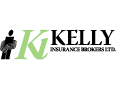 Kelly Insurance Brokers Ltd Logo