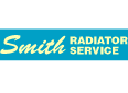 Smith Radiator Service Logo