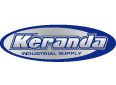 Keranda Industrial Supply Ltd Logo