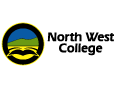 North West College (Battlefords Campus) Logo