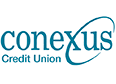 Conexus Credit Union Logo