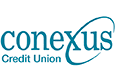 Conexus Credit Union Logo