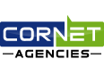 Cornet Agencies Inc Logo