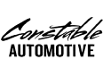 Constable Automotive Logo