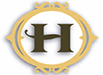 Halstead Denture Clinic Logo