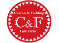 Curran & Fielding Logo
