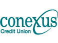 Conexus Credit Union Logo