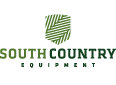 South Country Equipment Ltd Logo