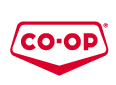 Southland Co-op Ltd Logo