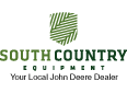 South Country Equipment Ltd Logo