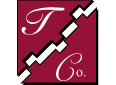 TTH Law Firm Logo
