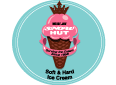 Snow Hut Logo