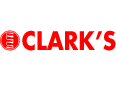 Clark's Supply & Service Inc Logo