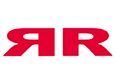 R&R Tank and Equipment Rental Ltd Logo