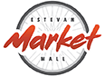 Estevan Market Mall Logo