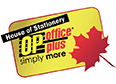 House Of Stationery Ltd Logo