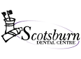 Scotsburn Dental Centre (Dr K Wempe) Logo