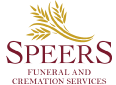 Speers Funeral & Cremation Services Logo