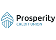 Prosperity Credit Union Logo