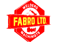 Fabro Ltd Logo
