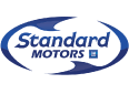 Standard Motors Logo