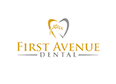 First Avenue Dental Logo