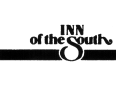 Inn Of The South Logo
