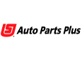 A & B Hardware & Ag Supply Ltd Logo